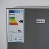 Elactron EL-152CBDI – Réfrigérateur Combiné 3 Tiroirs 140 Litres thumbnail 7