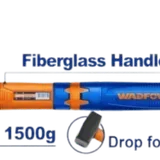 Marteau 1.5KG - Wadfow thumbnail 1