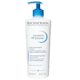 BIODERMA - Atoderm PP Baume Hydratant Amande - 500ML thumbnail 1