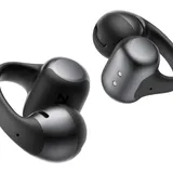 Shokz OpenDots One – Écouteurs TWS à Clip Conduction Aérienne thumbnail 1