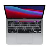 MacBook Pro 13 pouces (2020) - Apple M1 thumbnail 2