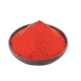 SAVEUR DU SAHEL - Piment moulu  - 50G thumbnail 1