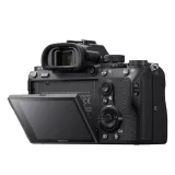 Appareil Photo Numérique Hdr 4K 24.2 Mp + 28-70Mm Sony ALPHA7III ILCE thumbnail 2