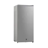 Refrigerateur Midea Bar Silver Hs MDRD133FGG50 thumbnail 5