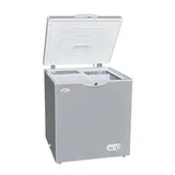 CONGELATEUR ASTECH HORIZONTAL 160L SILVER CH160IG thumbnail 4