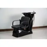 Chaise Lave Tête Professionnelle W-S012 thumbnail 1