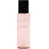 MANGO - Brume parfumée La Folie - 200ml thumbnail 1