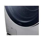 Machine A Laver LG 15KG/8KG Sechage FOL9DGP2S thumbnail 5