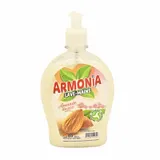 ARMONIA - Lave mains Amande Douce - 500ML thumbnail 1