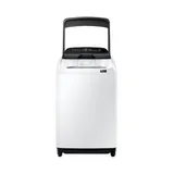 Machine A Laver Samsung 10KG Top Loader Blanc WA10T5260BW thumbnail 4