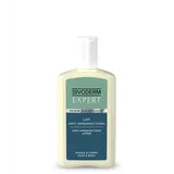 LAIT SIVODERM EXPERT 65 ML thumbnail 1