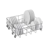 Lave Vaisselle Beko Encastrable 13 Couverts A++ DIN34322 thumbnail 6