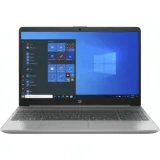 Ordinateur Portable HP 250 G9 - Intel Celeron, 8Go RAM, 512Go SSD thumbnail 1