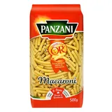 Panzani macaroni 500g thumbnail 1