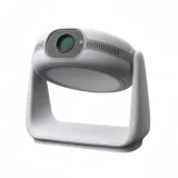 Vidéo Projecteur Intelligent Portable 1080p K1 thumbnail 1