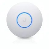 Point d'Accès WiFi Ubiquiti Unifi UAP-nanoHD AC MIMO thumbnail 1