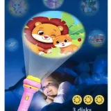 Lampe Projection Enfant thumbnail 1