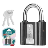 Cadenas de Sécurité Imperméable 50mm (TLK31501) thumbnail 1
