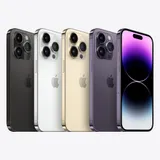 iPhone 14 Pro Max thumbnail 5