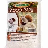 Mourafa – Coco Râpée – 200 g thumbnail 1