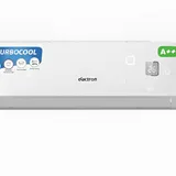 SPLIT ELACTRON ETN-12R1AC A+++ thumbnail 1