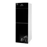 Fontaine Haier Noir Hsm 2JXR-2 thumbnail 1