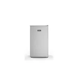 Frigo Bar 90 Litres Silver Enduro FB90S thumbnail 1