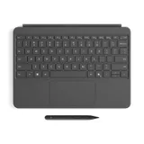 Clavier Surface Pro Signature avec stylet Slim Pen thumbnail 1