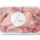 Ailes de Poulet – 1 Kg thumbnail 1