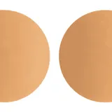 Soutien-Gorge Bioadhésif en Silicone – Résistant à la Transpiration – Réutilisable & Invisible thumbnail 1