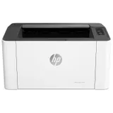 Imprimante HP Laser 107a laser monochrome A4 USB thumbnail 1