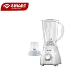 Blender Smart Technology Blanc STPE1020W thumbnail 4