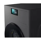 Machine à Laver Samsung 25KG/15KG Sechage Gris WD25DB8995BZ + Installation Gratuite thumbnail 3