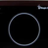 Plaque Encastrable 2FEUX Magic Chef Induction Electrique MCSCTE12BG1 thumbnail 5