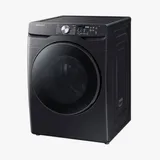 Machine A Laver Samsung 18KG Silver WE18T 8000GV thumbnail 5