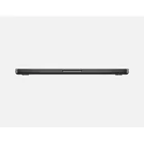 MacBook Pro M3 (14 pouces, 2024) thumbnail 5