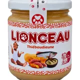 Purée thiebu dieun Lionceau 185 g thumbnail 1