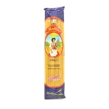 Spaghetti Maman 250 g thumbnail 1