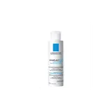 LA ROCHE-POSAY - Cicaplast Lavant B5 Gel Moussant Apaisant – 200 ml thumbnail 1