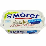 Fromage St Moret 9 % matière grasse thumbnail 1