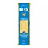 De Cecco spaguetti n°12 sachet 500g thumbnail 1