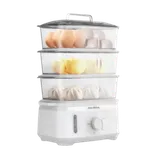 Sorbetière Électrique Decakila 1.5L thumbnail 1
