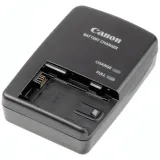 Chargeur Numérique Canon CG-800E pour Batteries thumbnail 1