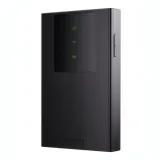 Modem/Routeur Mobile 4G LTE Tenda 4G180 avec Wi-Fi 6 thumbnail 1