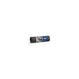 SAC POUBELLE NOIR 10PCS 240L thumbnail 1