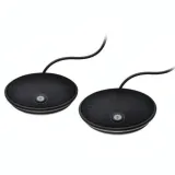 Microphone d'Extension Logitech STMP100 pour GROUP thumbnail 1