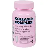 Innovit - Complexe de Collagène – 60 Tablets thumbnail 1