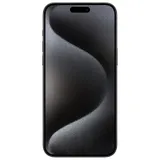 iPhone 15 Pro Max thumbnail 2