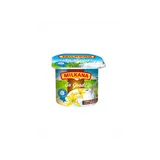 YAOURT VANILLE MILKANA 100G thumbnail 1