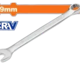 Clé Mixte 19mm en Acier Cr-V - WSA1119 thumbnail 1